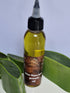 Aloe Vera hair growth oil MERE&